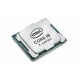Procesori (CPU) Procesori (CPU)