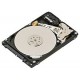 Cietie diski (HDD) Cietie diski (HDD)