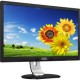 Monitori Monitori