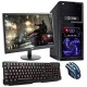 Datori - GAMING Datori - GAMING