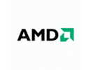 AMD