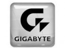 Gigabyte