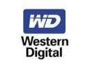 Western Digital